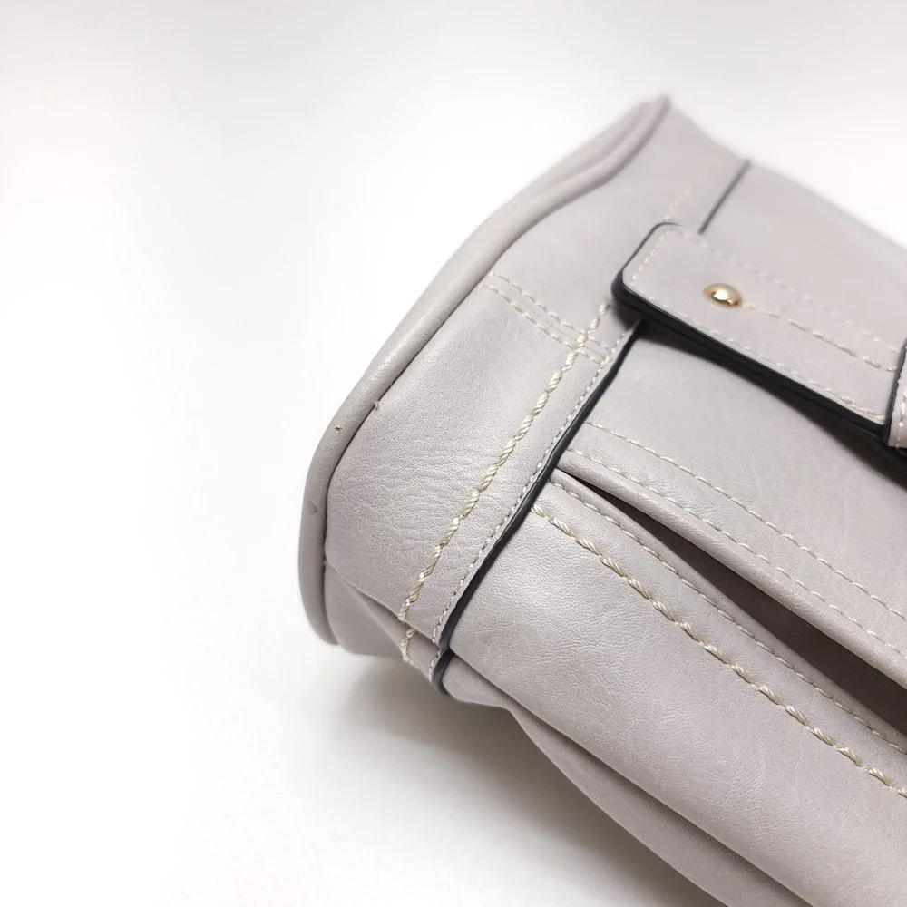 Born bag measures